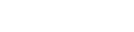 粗读书库